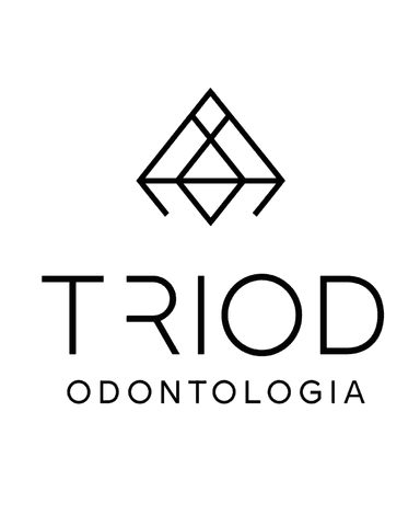 TRIOD Odontologia